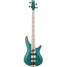 IBANEZ - SR1420BCGL CARIBBEAN GREEN LOW GLOSS