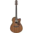 IBANEZ - AAM54CEOPN OPEN PORE NATURAL