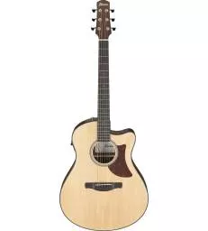 IBANEZ - AAM50CEOPN OPEN PORE NATURAL