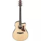IBANEZ - AAM50CEOPN OPEN PORE NATURAL