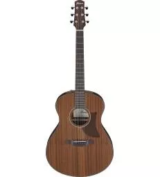 IBANEZ - AAM54OPN OPEN PORE NATURAL