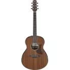 IBANEZ - AAM54OPN OPEN PORE NATURAL