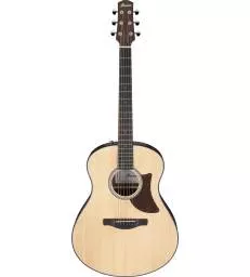 IBANEZ - AAM50OPN OPEN PORE NATURAL