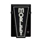 MORLEY - 20/20 CLASSIC SWITCHLESS WAH
