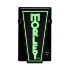MORLEY - 20/20 CLASSIC SWITCHLESS WAH