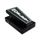 MORLEY - 20/20 CLASSIC SWITCHLESS WAH
