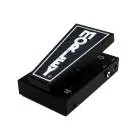 MORLEY - 20/20 CLASSIC SWITCHLESS WAH
