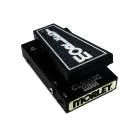 MORLEY - 20/20 CLASSIC SWITCHLESS WAH