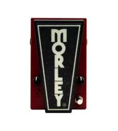 MORLEY - 20/20 BAD HORSIE WAH