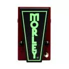 MORLEY - 20/20 BAD HORSIE WAH