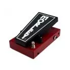 MORLEY - 20/20 BAD HORSIE WAH