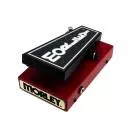 MORLEY - 20/20 BAD HORSIE WAH