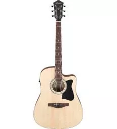 IBANEZ - V40CEOPN OPEN PORE NATURAL