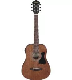 IBANEZ - V44MINIEOPN OPEN PORE NATURAL