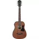 IBANEZ - V44MINIEOPN OPEN PORE NATURAL