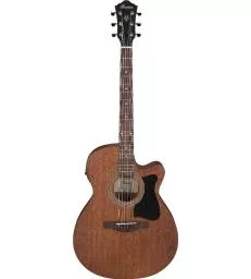 IBANEZ - VC44CEOPN OPEN PORE NATURAL