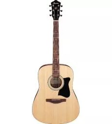 IBANEZ - V40OPN OPEN PORE NATURAL