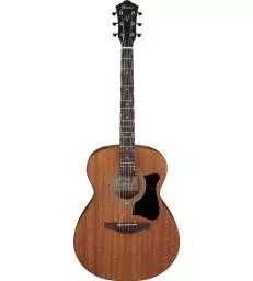 IBANEZ - VC44OPN OPEN PORE NATURAL