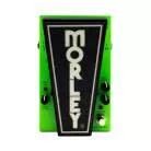 MORLEY - 20/20 DISTORTION WAH