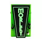 MORLEY - 20/20 DISTORTION WAH