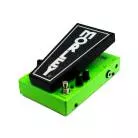 MORLEY - 20/20 DISTORTION WAH