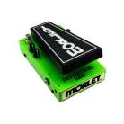 MORLEY - 20/20 DISTORTION WAH