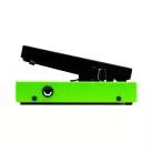 MORLEY - 20/20 DISTORTION WAH