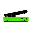 MORLEY - 20/20 DISTORTION WAH