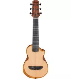 IBANEZ - AUP10NOPN OPEN PORE NATURAL