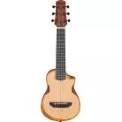 IBANEZ - AUP10NOPN OPEN PORE NATURAL