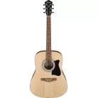 IBANEZ - V50NJPOPN OPEN PORE NATURAL