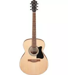 IBANEZ - VC50NJPOPN OPEN PORE NATURAL