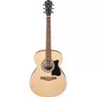 IBANEZ - VC50NJPOPN OPEN PORE NATURAL