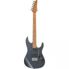 IBANEZ - AZ2402GRM GRAY METALLIC