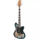 IBANEZ - TMB405TACBS COSMIC BLUE STARBURST