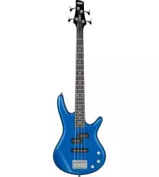 IBANEZ - GSRM20SLB STARLIGHT BLUE