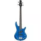IBANEZ - GSRM20SLB STARLIGHT BLUE