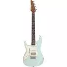 IBANEZ - AZ2204NWLMGR MINT GREEN