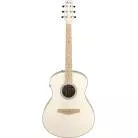 IBANEZ - AAM370EOAW OPEN PORE ANTIQUE WHITE