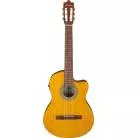 IBANEZ - GA3ECEOAM OPEN PORE AMBER