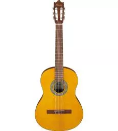 IBANEZ - GA3OAM OPEN PORE AMBER