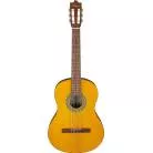 IBANEZ - GA3OAM OPEN PORE AMBER