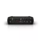 IK MULTIMEDIA - AXE I/O SOLO – INTERFACE NUMERIQUE 24/192 KHZ