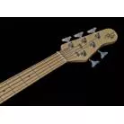 MICHAEL KELLY - ELEMENT 5OP