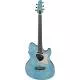 IBANEZ - TCM50FMODB OPEN PORE DENIM BLUE
