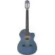 IBANEZ - GA5FMTCEOB OPEN PORE BLUEBERRY