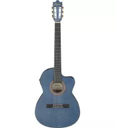 IBANEZ - GA5FMTCEOB OPEN PORE BLUEBERRY