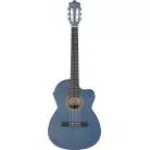 IBANEZ - GA5FMTCEOB OPEN PORE BLUEBERRY