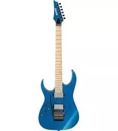 IBANEZ - RG5120MLFCN FROZEN OCEAN