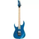 IBANEZ - RG5120MLFCN FROZEN OCEAN